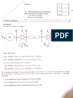 Pep 3 SEP Pauta