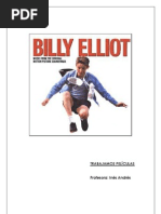 Download Billy Elliot by Inesandres SN104019896 doc pdf