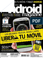 Android06julio 2012