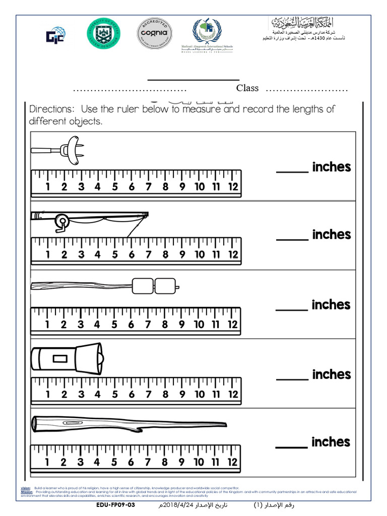 Revision Sheet | PDF | Community | Learning