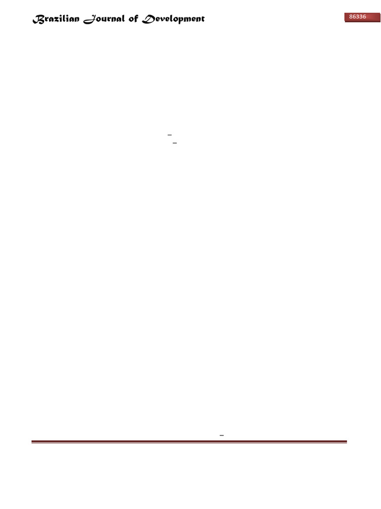 19581-50299-1-PB | PDF