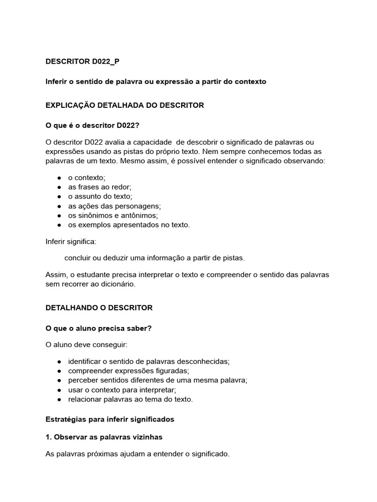 Documento Sem Título (46) | PDF