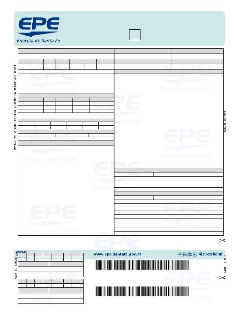 Epe | PDF | Economias | Electromagnetismo