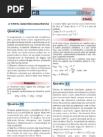 01_ufscar_ufscar2009q2