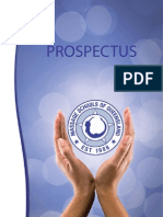 Prospectus