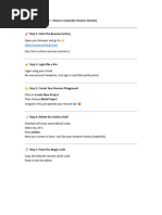 Overleaf Resume Template for MNNIT | PDF | Computing | Software Engineering