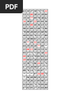 1779077529?v=1