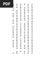 1779078748?v=1