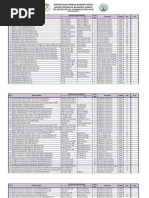Buku Ekonomi Internasional Pdf Merge