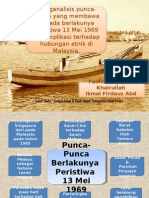 13 Mei 69-Pembentangan-01-13012009