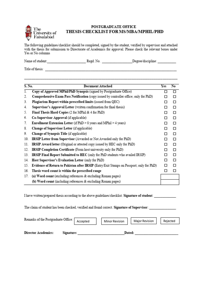 Thesis Final Format | PDF | Nanotechnology | Nanoparticle
