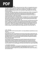 Download Citra perusahaan by Sucipto Pranowo SN104031195 doc pdf