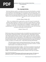 Download DI - Ch15 the Amazing Decline by Roman Bystrianyk SN104031930 doc pdf