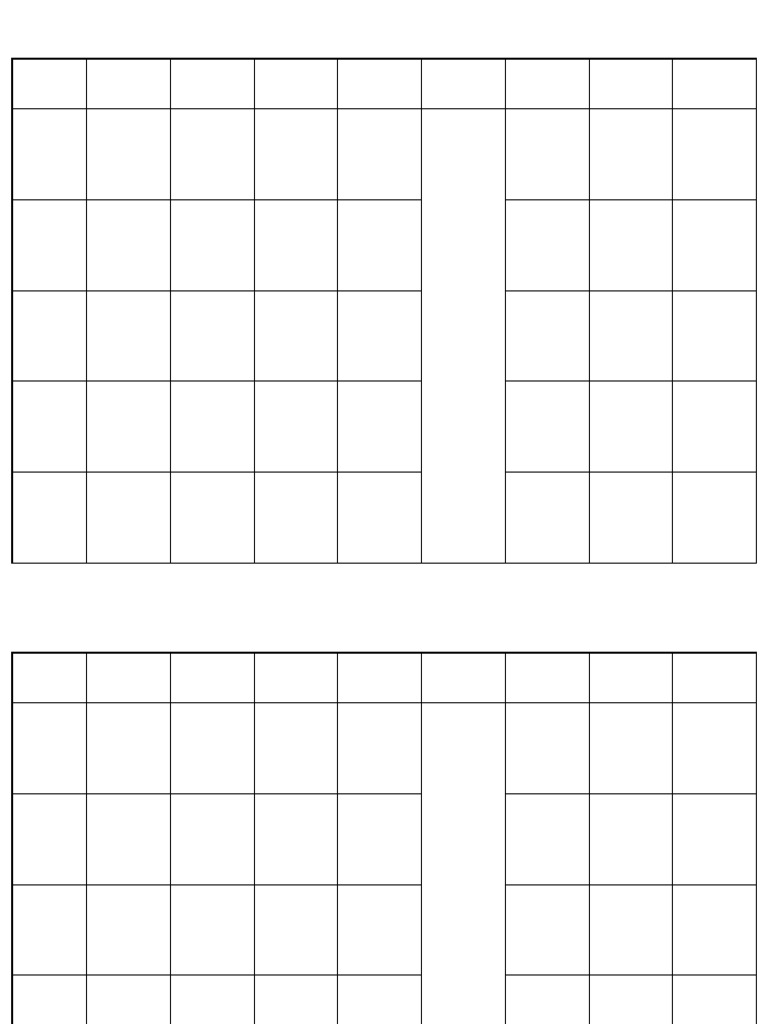 Updated Time Table Teacher Wise 06-04-26 | PDF