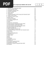 Download Kumpulan Diagnosa Keperawatan Nanda NIC NOC by Anwar Hidayat SN104033837 doc pdf