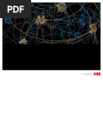 IEC 62305 & 62561 Lightning Protection Standards | PDF | International ...