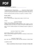 amasezerano-y-ubugure-bw-ubutaka-pdf