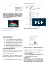 R S A F J: Chapter 4: Road Safety Audit For Junctions