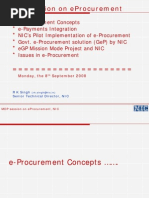 Download PPT on e Procurement by AlfianYuda SN104038074 doc pdf