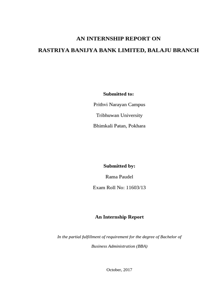 Rama Cover | PDF