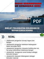 Download Wawasan Nkri Gol Iii1 by Ivan Excel SN104039501 doc pdf