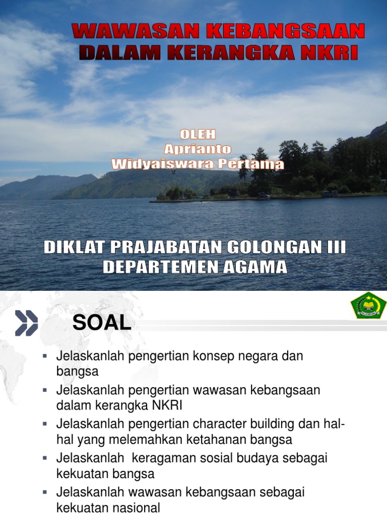 Wawasan Nkri Gol Iii1