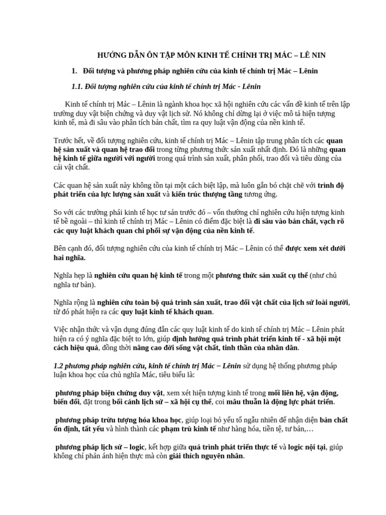 KTCT 1 | PDF