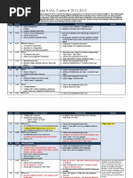 Download AP Literature Calendar 12-13 by amyecarter SN104040949 doc pdf