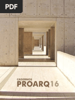 cadernosproarq16
