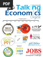 Download Jan Jun 2012 TE Digest by IPS Sri Lanka SN104043157 doc pdf
