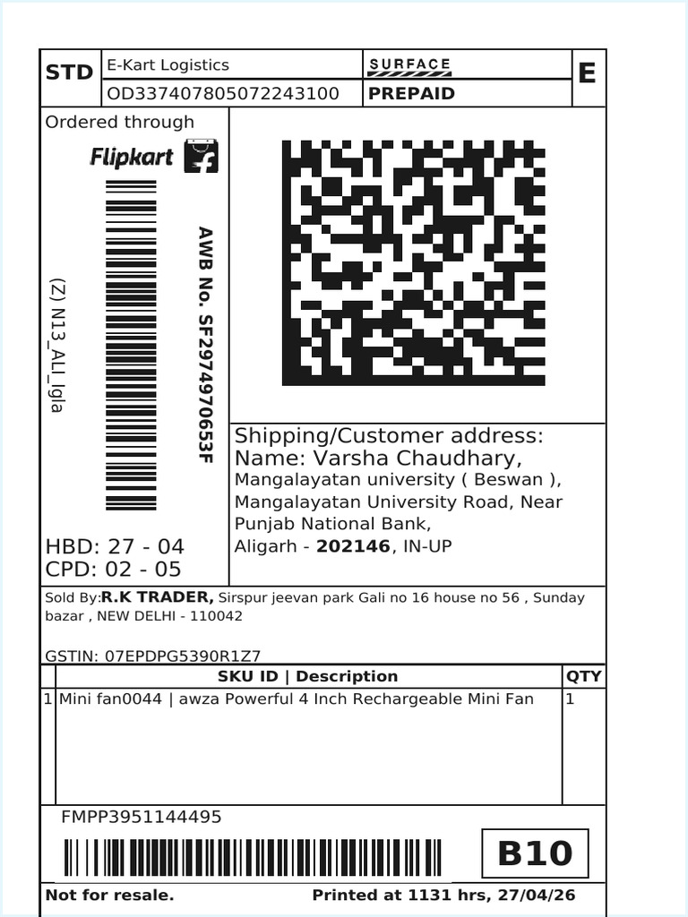 Invoice Labels 1777269664019 Cropped (4) | PDF