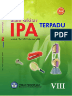 Download BukuBsebelajarOnlineGratiscom Kelas2 Mts Smp Ipa Dianapuspita 1 by BelajarOnlineGratis SN104045511 doc pdf