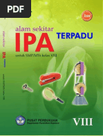 Download BukuBsebelajarOnlineGratiscom Kelas2 Mts Smp Ipa Dianapuspita 1 by BelajarOnlineGratis SN104045511 doc pdf