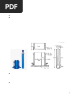 ASTM D1557 vs D698: Key Differences | PDF | Environmental Science | Soil