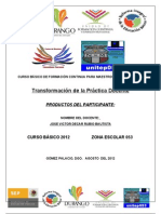 PRODUCTOS VICTOR curso básico 2012-2013 (1)