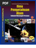 Download BukuBsebelajarOnlineGratiscom-Kelas-VIII Ilmu Pengetahuan Alam Rinie-1 by BelajarOnlineGratis SN104050399 doc pdf