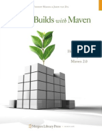 Better Builds With Maven