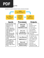 SHEEPT Factors Analysis Guide | PDF