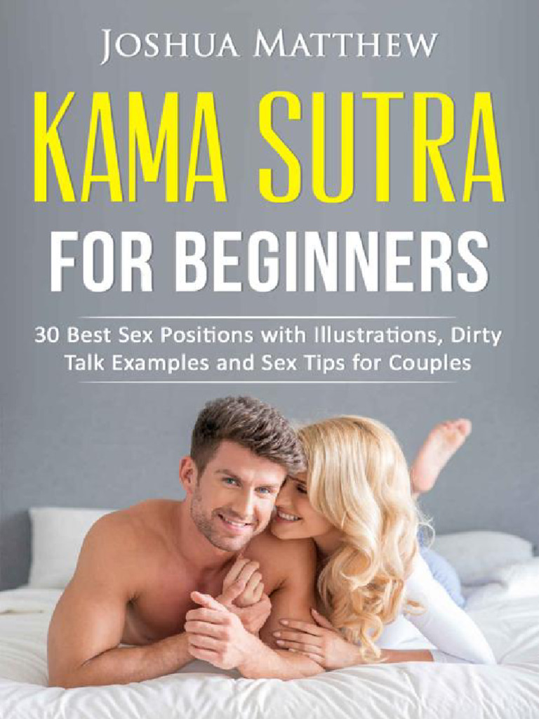 30 Best Sex Positions With Illustrations - Dirty Talk Examples and Sex ...