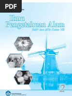 Download BukuBsebelajarOnlineGratiscom-Kelas VIII_SMP_Ilmu Pengetahuan Alam 2_Wasis-1 by BelajarOnlineGratis SN104053060 doc pdf