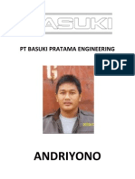 ID Card 1