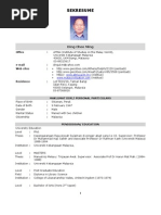 Download Prof_Ding by iurf SN10405621 doc pdf