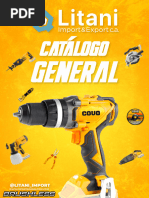 Pro One | PDF | Esquivar | Motores generales