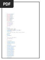 1779135790?v=1