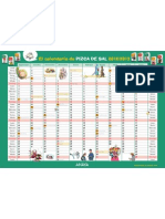 IJ00397001_Calendario_12_13_PIZCA