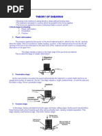 Download formulas for designing press tools by Karthik Gopal SN104061722 doc pdf