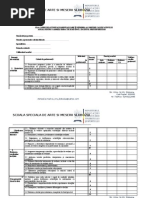 Fișa_autoevaluare