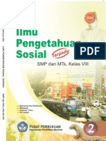 Download BukuBsebelajarOnlineGratiscom Kelas2 Smp Mts Ilmu Pengetahuan Sosial Widawati 1 by BelajarOnlineGratis SN104062714 doc pdf