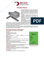 produtos_planos