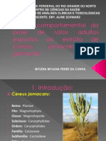 _Apresentação toxicologia